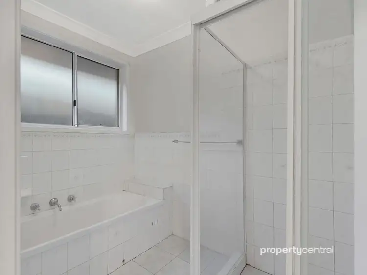 Seventh view of Homely house listing, 30 Tulipwood Drive, Colyton NSW 2760