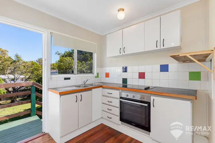 Third view of Homely house listing, 29 Lucas Street, Scarborough QLD 4020