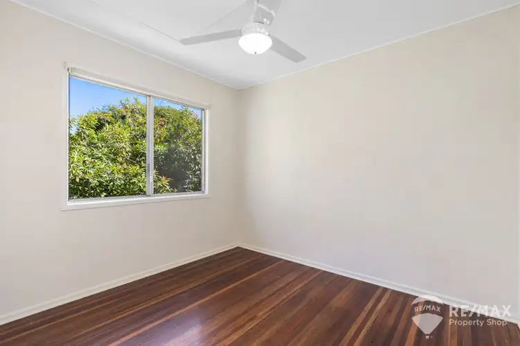 Fifth view of Homely house listing, 29 Lucas Street, Scarborough QLD 4020