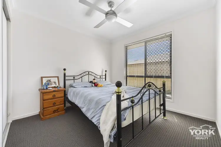 Seventh view of Homely house listing, 37 Ashford Drive, Wyreema QLD 4352