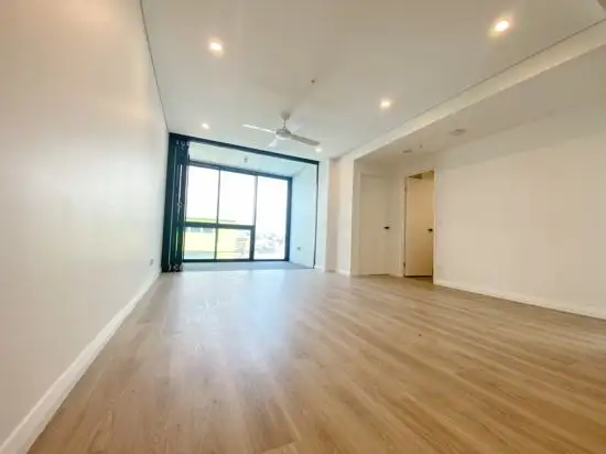 06/275 Wickham Street, Fortitude Valley QLD 4006