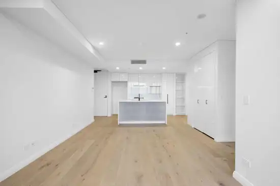 03/275 Wickham Street, Fortitude Valley QLD 4006