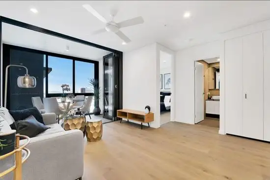 01/275 Wickham Street, Fortitude Valley QLD 4006