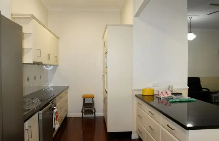 Second view of Homely house listing, 19 Groom Street, Kyogle NSW 2474