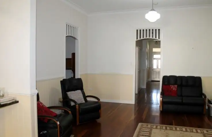 Third view of Homely house listing, 19 Groom Street, Kyogle NSW 2474
