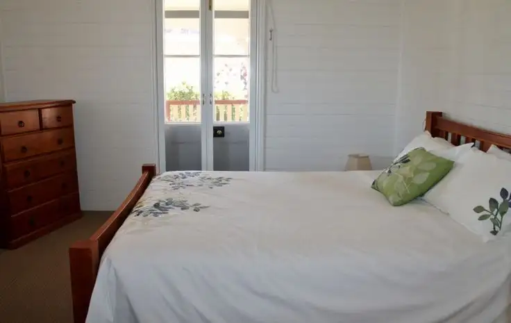 Fifth view of Homely house listing, 19 Groom Street, Kyogle NSW 2474