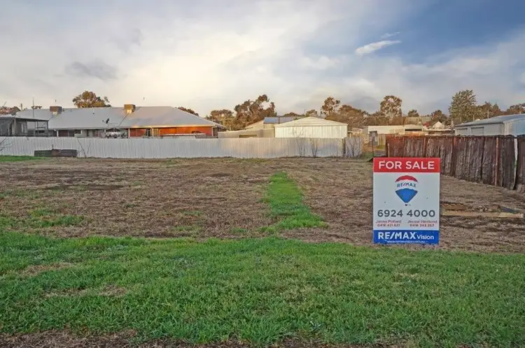 23 King St, Junee NSW 2663