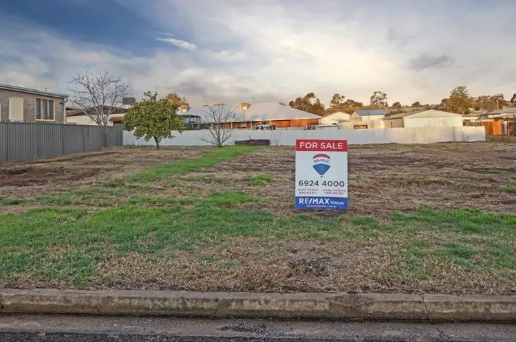 23A King St, Junee NSW 2663