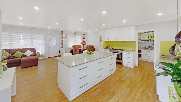 Fifth view of Homely house listing, 50 Old Junee Rd, Junee NSW 2663