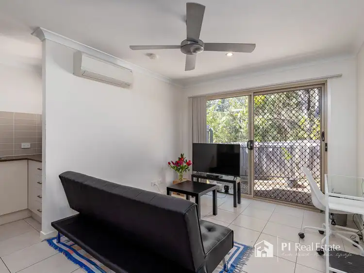 Sixth view of Homely semi-detached listing, 50 Birchgrove Cres, Kallangur QLD 4503