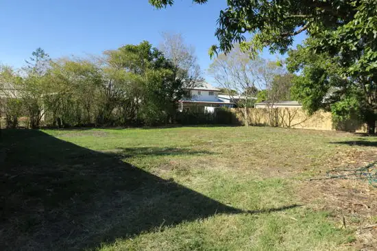 Fourth view of Homely land listing, 2b Walsh Street, Newtown QLD 4305