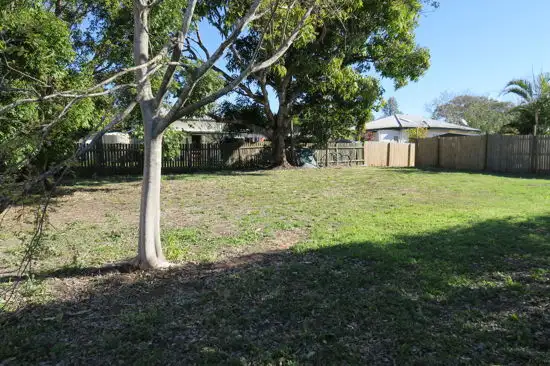 Fifth view of Homely land listing, 2b Walsh Street, Newtown QLD 4305