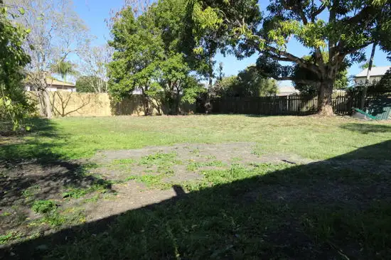 Sixth view of Homely land listing, 2b Walsh Street, Newtown QLD 4305