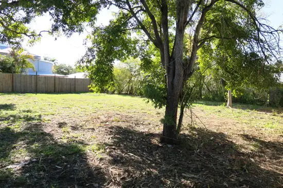 Seventh view of Homely land listing, 2b Walsh Street, Newtown QLD 4305