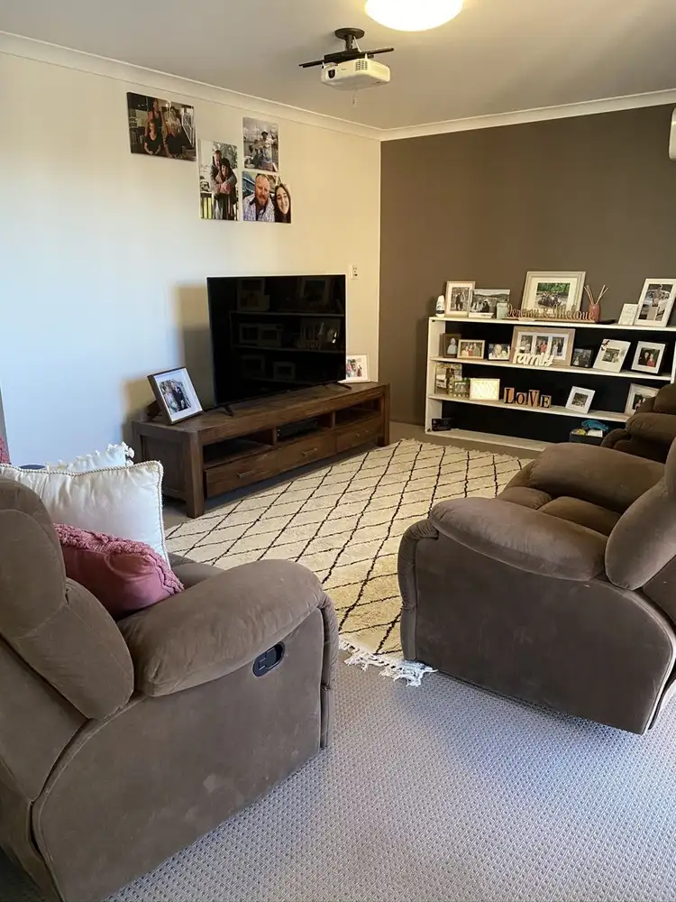 Seventh view of Homely house listing, 4 Debbie Court, Oakey QLD 4401