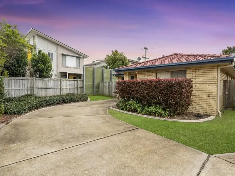 Main view of Homely unit listing, 8/80 Webster Road, Deception Bay QLD 4508