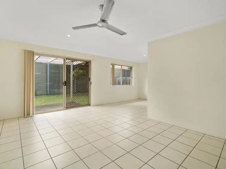 Second view of Homely unit listing, 8/80 Webster Road, Deception Bay QLD 4508