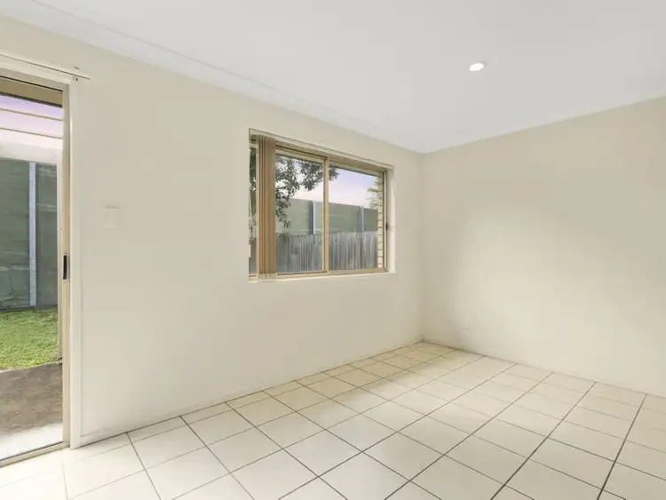 Third view of Homely unit listing, 8/80 Webster Road, Deception Bay QLD 4508
