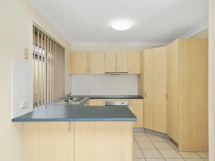 Fourth view of Homely unit listing, 8/80 Webster Road, Deception Bay QLD 4508