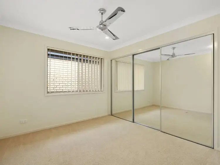 Fifth view of Homely unit listing, 8/80 Webster Road, Deception Bay QLD 4508