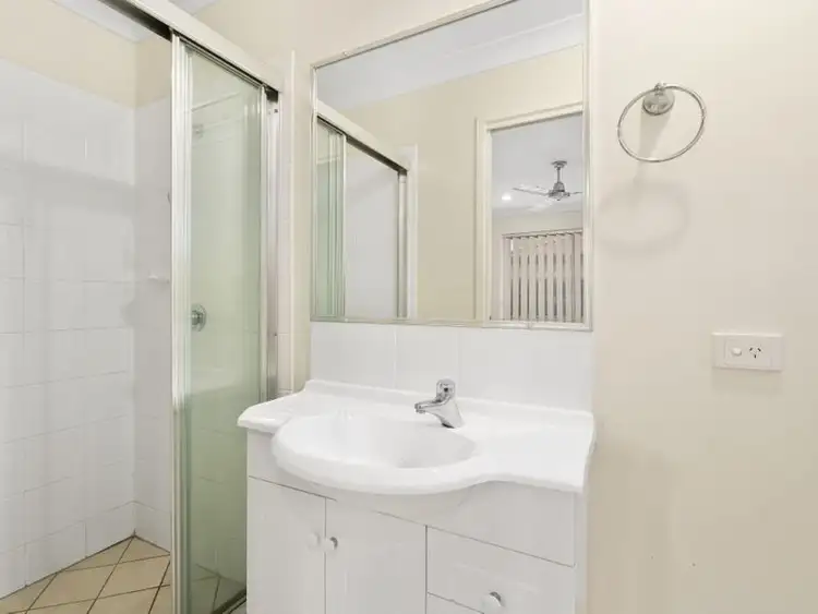 Sixth view of Homely unit listing, 8/80 Webster Road, Deception Bay QLD 4508