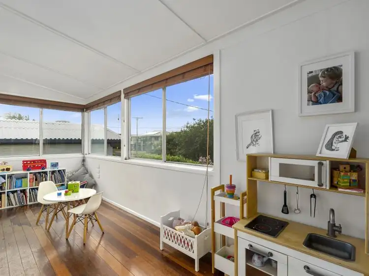 Third view of Homely house listing, 13 Chartwell Street, Margate QLD 4019