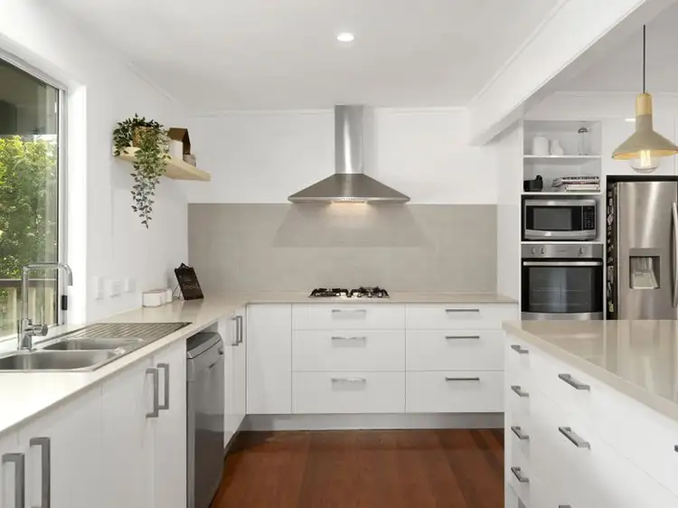 Fourth view of Homely house listing, 13 Chartwell Street, Margate QLD 4019