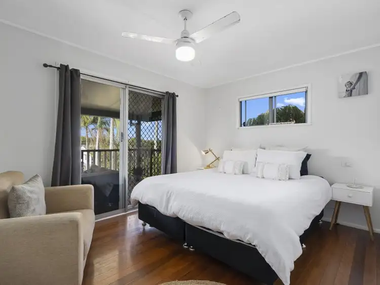 Sixth view of Homely house listing, 13 Chartwell Street, Margate QLD 4019