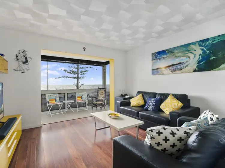 Fourth view of Homely unit listing, 2/83 Margate Parade, Margate QLD 4019