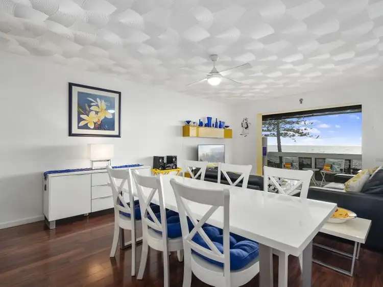 Fifth view of Homely unit listing, 2/83 Margate Parade, Margate QLD 4019
