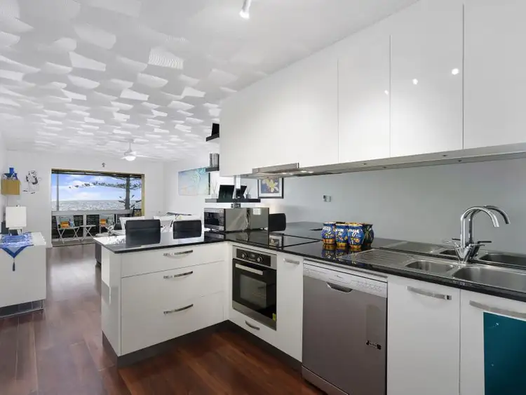 Sixth view of Homely unit listing, 2/83 Margate Parade, Margate QLD 4019