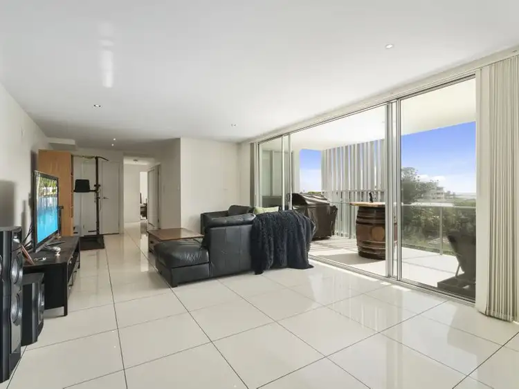 Fifth view of Homely unit listing, 16/75 Sutton Street, Redcliffe QLD 4020