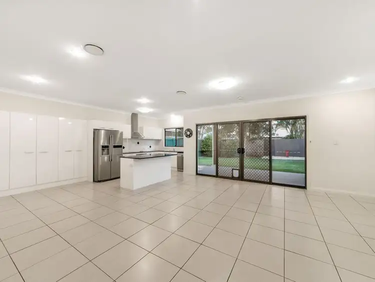 Fourth view of Homely house listing, 11 Garnet Street, Scarborough QLD 4020