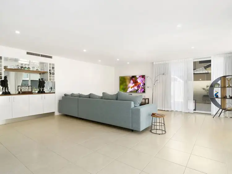 Fourth view of Homely unit listing, 2/5 Lilla Street, Woody Point QLD 4019
