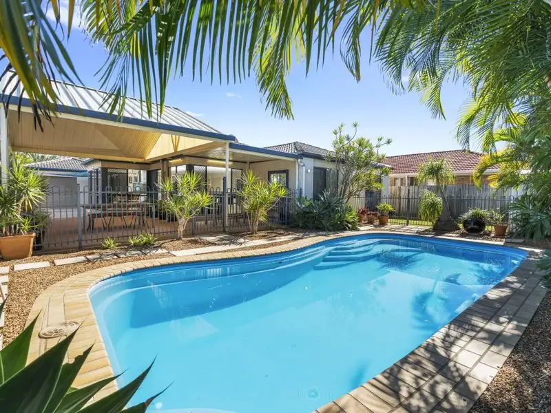 Main view of Homely house listing, 8 Walsh Street, Redcliffe QLD 4020