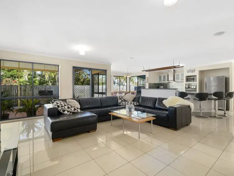 Third view of Homely house listing, 8 Walsh Street, Redcliffe QLD 4020