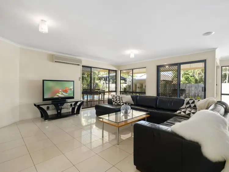 Fourth view of Homely house listing, 8 Walsh Street, Redcliffe QLD 4020