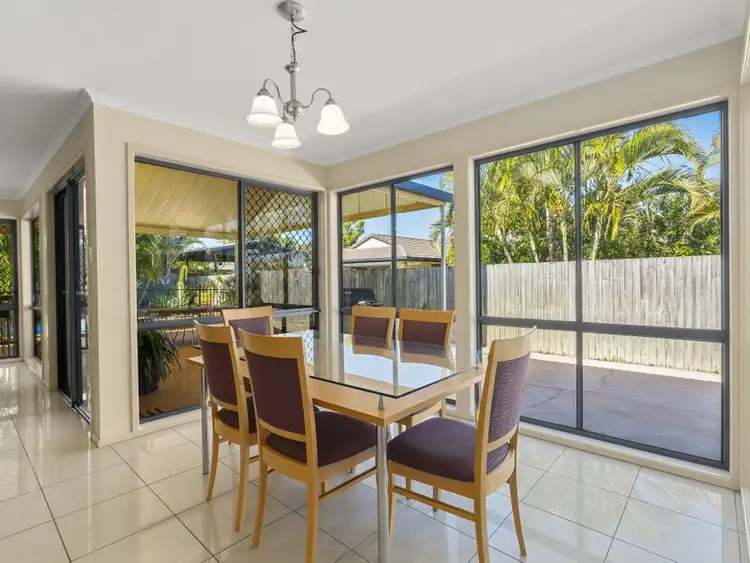 Sixth view of Homely house listing, 8 Walsh Street, Redcliffe QLD 4020