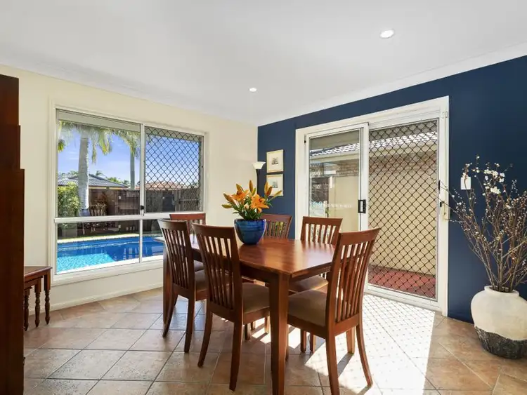 Fifth view of Homely house listing, 24 Benson Street, Scarborough QLD 4020