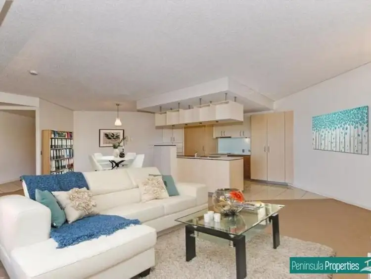 Fourth view of Homely unit listing, 2/46-48 Prince Edward Parade, Redcliffe QLD 4020