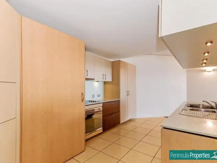 Fifth view of Homely unit listing, 2/46-48 Prince Edward Parade, Redcliffe QLD 4020