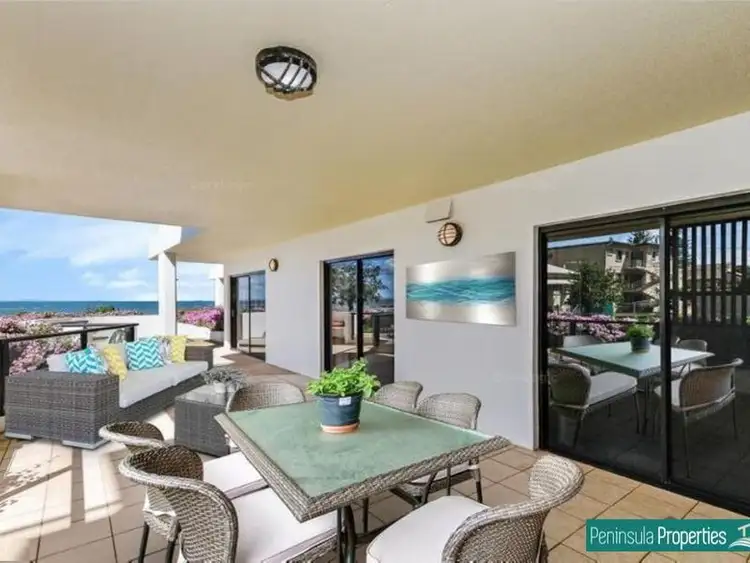 Sixth view of Homely unit listing, 2/46-48 Prince Edward Parade, Redcliffe QLD 4020