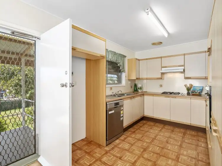 Fourth view of Homely house listing, 8 Cinnamon Court, Redcliffe QLD 4020