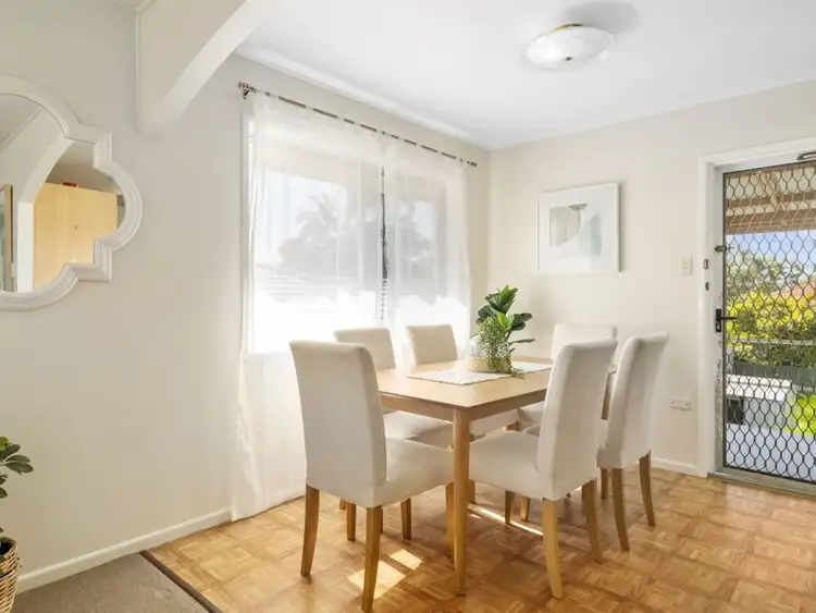 Fifth view of Homely house listing, 8 Cinnamon Court, Redcliffe QLD 4020