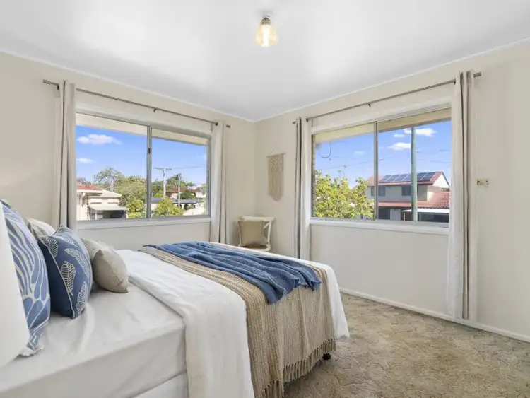 Sixth view of Homely house listing, 8 Cinnamon Court, Redcliffe QLD 4020