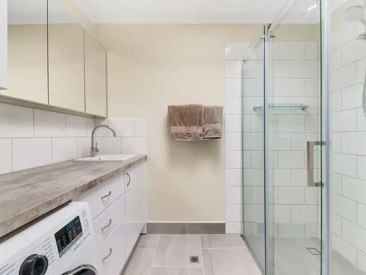 Fourth view of Homely townhouse listing, 13/2A Moffatt Street, Scarborough QLD 4020