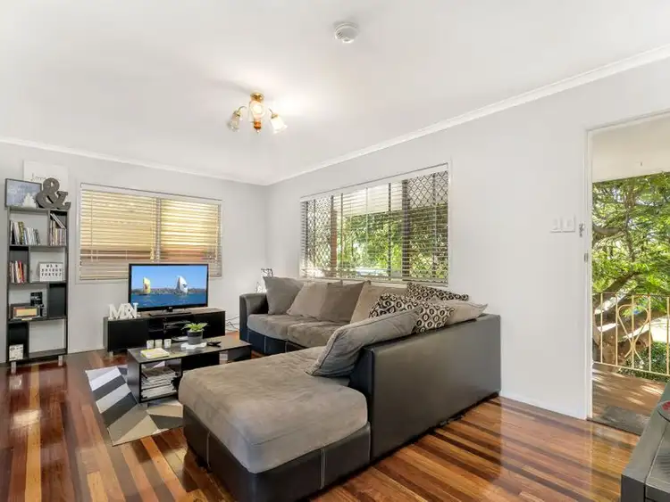 Third view of Homely house listing, 33 Porter Street, Redcliffe QLD 4020