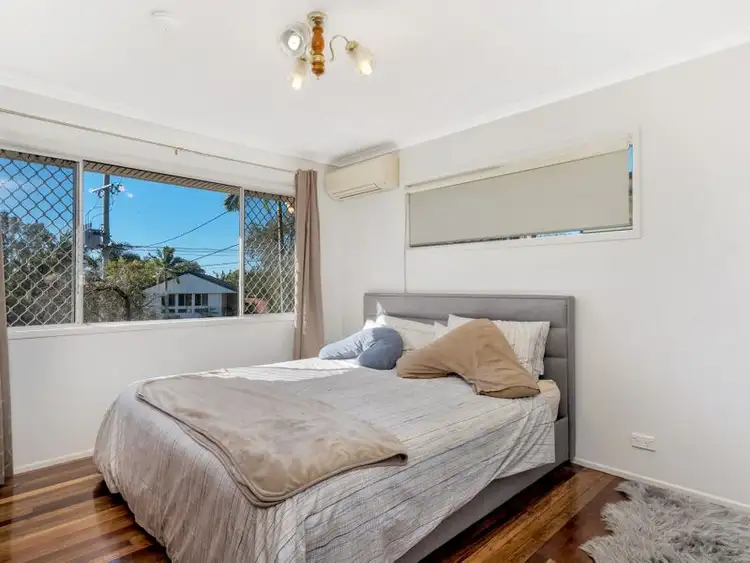 Sixth view of Homely house listing, 33 Porter Street, Redcliffe QLD 4020