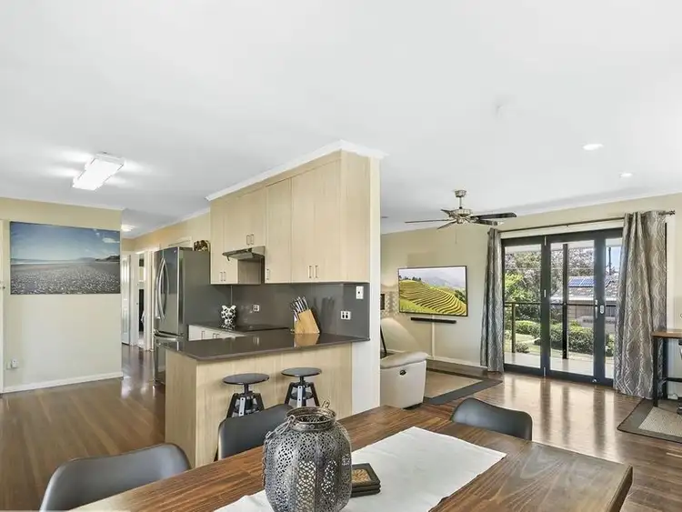 Third view of Homely house listing, 48 Hibiscus Avenue, Redcliffe QLD 4020