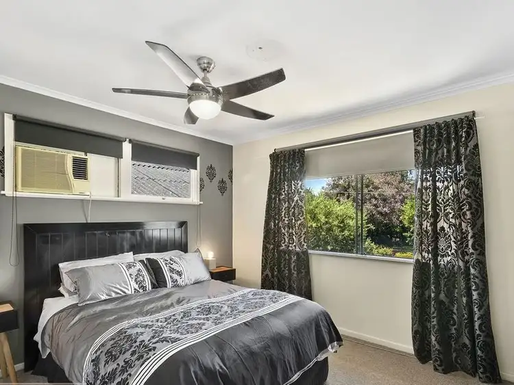 Fifth view of Homely house listing, 48 Hibiscus Avenue, Redcliffe QLD 4020